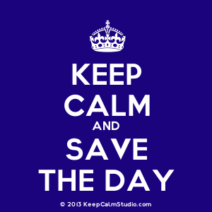 https://carolinelupini.com/wp-content/uploads/2014/11/keep-calm-save-the-day.png