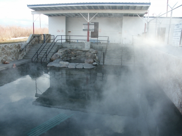 saratoga hot springs