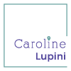 Caroline Lupini Travels Logo